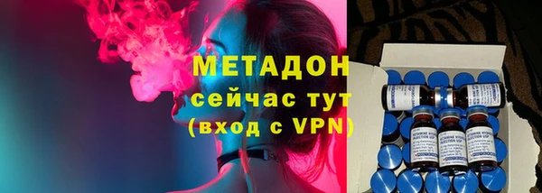 прущие грибы Покровск