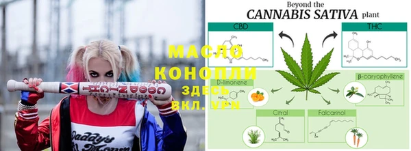 прущие грибы Покровск