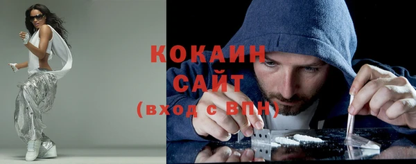 прущие грибы Покровск