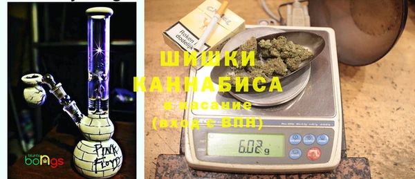 дмт Покачи