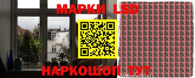 мдпв Краснодар